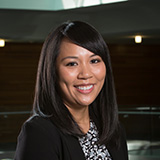Sonita Claiborne