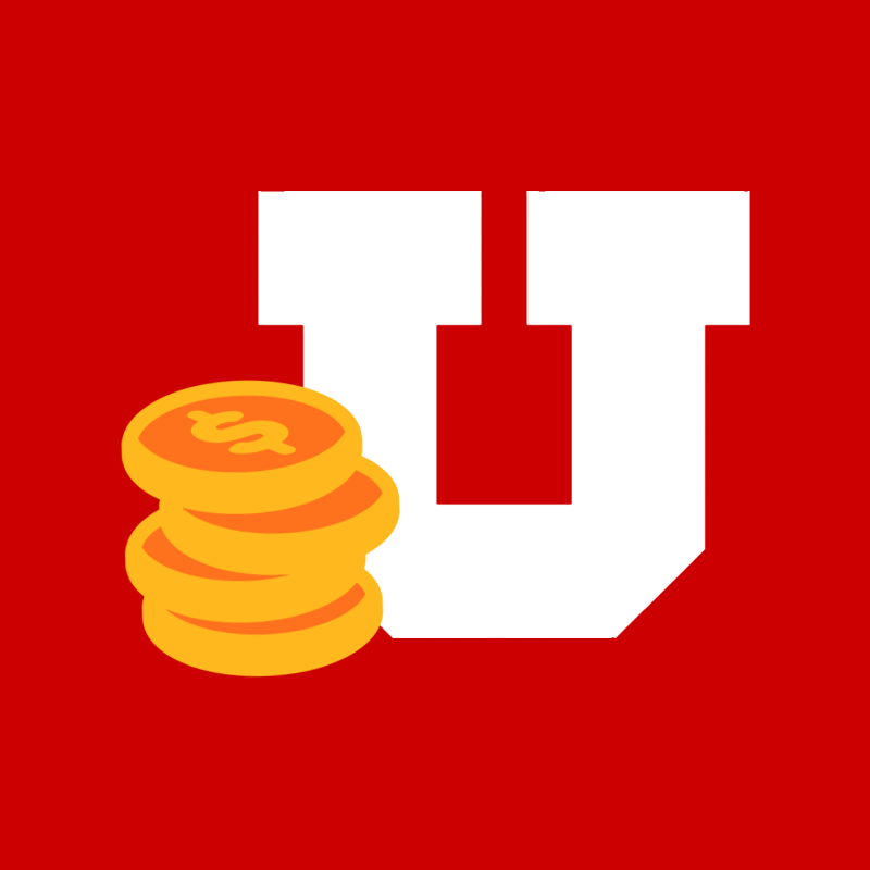 Internal Funding Icons