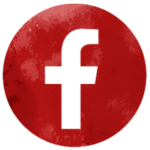 Facebook Icon