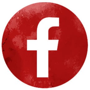 Follow Us