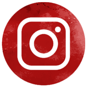 Follow Us