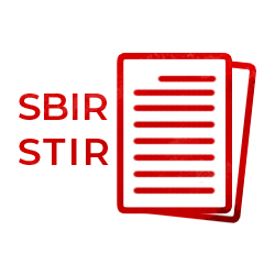 SBIR/STIR