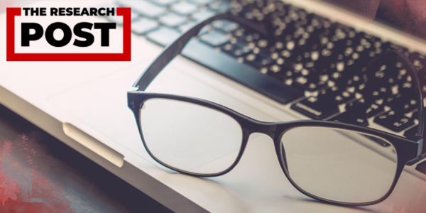 banner-image