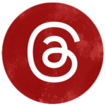 Threads Icon