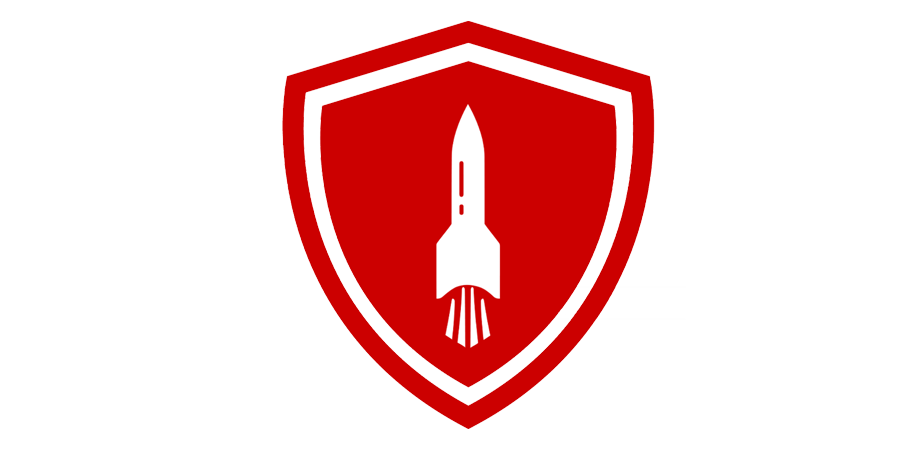 UTAH AEROSPACE & DEFENSE