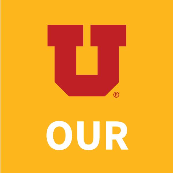 Congratulations to the 2025 Summer Program for Undergraduate Research