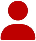 user profile