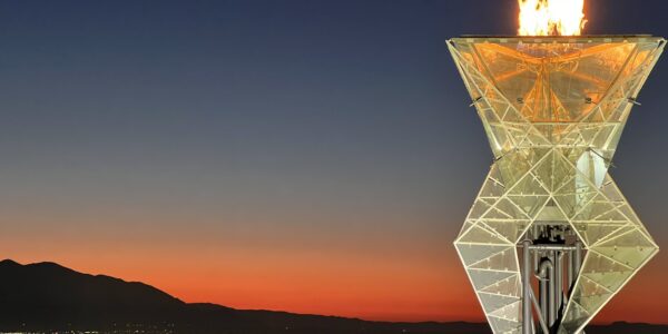 banner-image