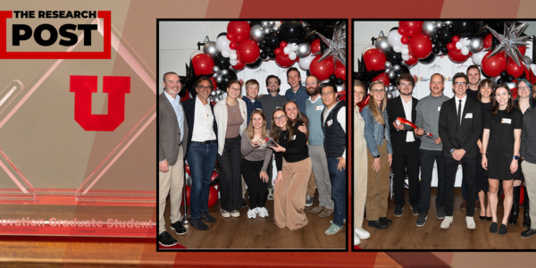 banner-image