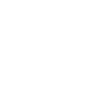 Partners Icon