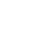 Registration Icon