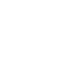 Schedule Icon