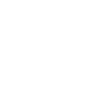 Speakers Icon