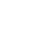Sponsors Icon