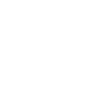 Student Event Icon