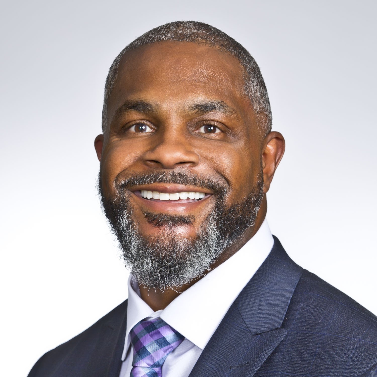 Dwayne McClinton