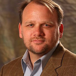 James Campbell
