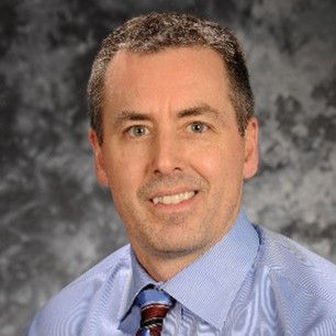 John Jackson