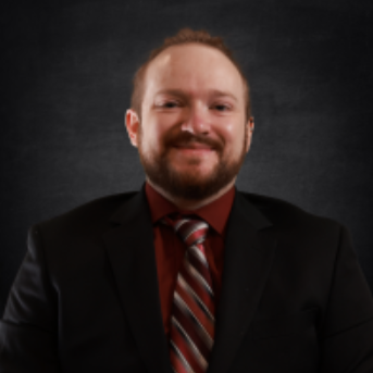 Tim Kowalchik