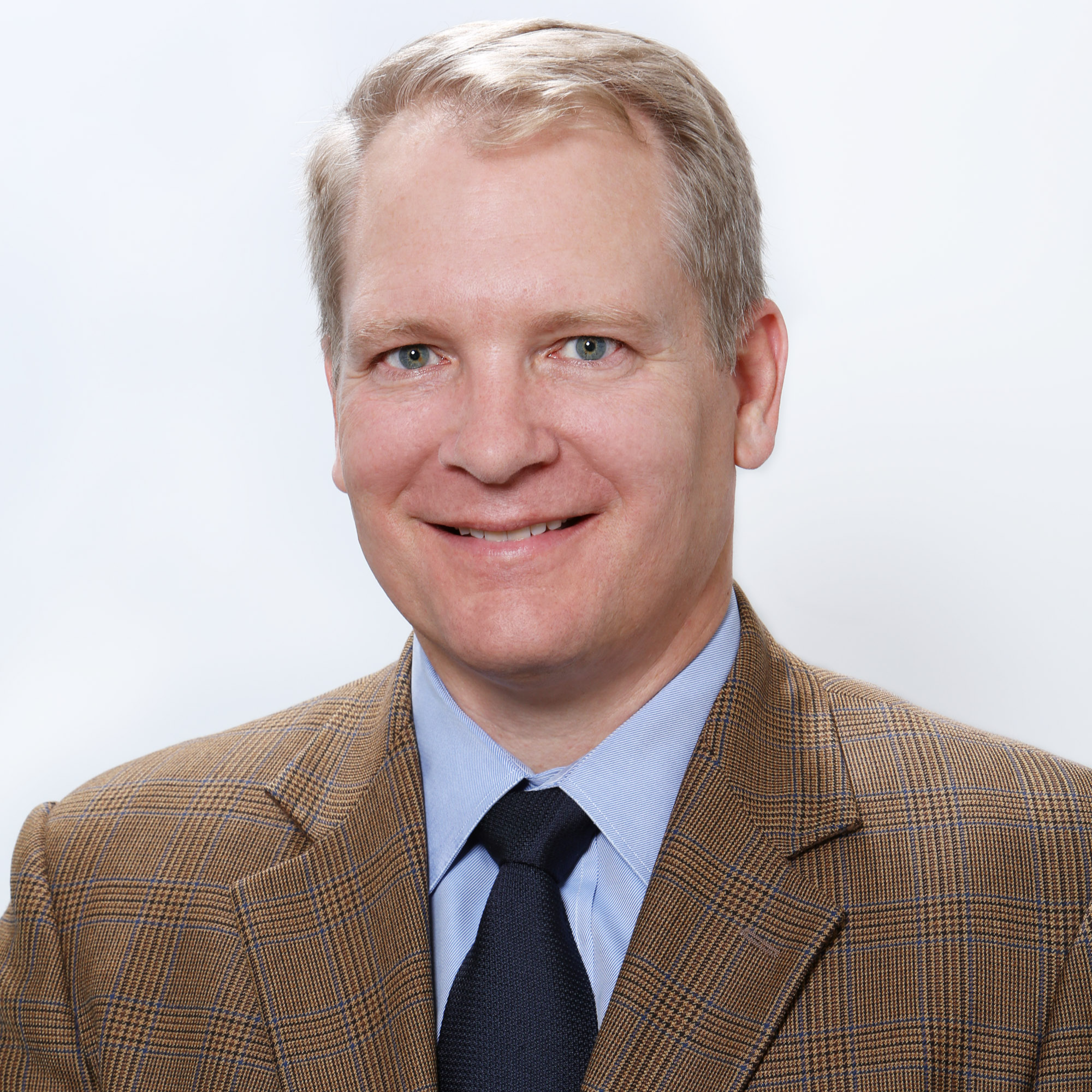 Timothy Rosenzweig