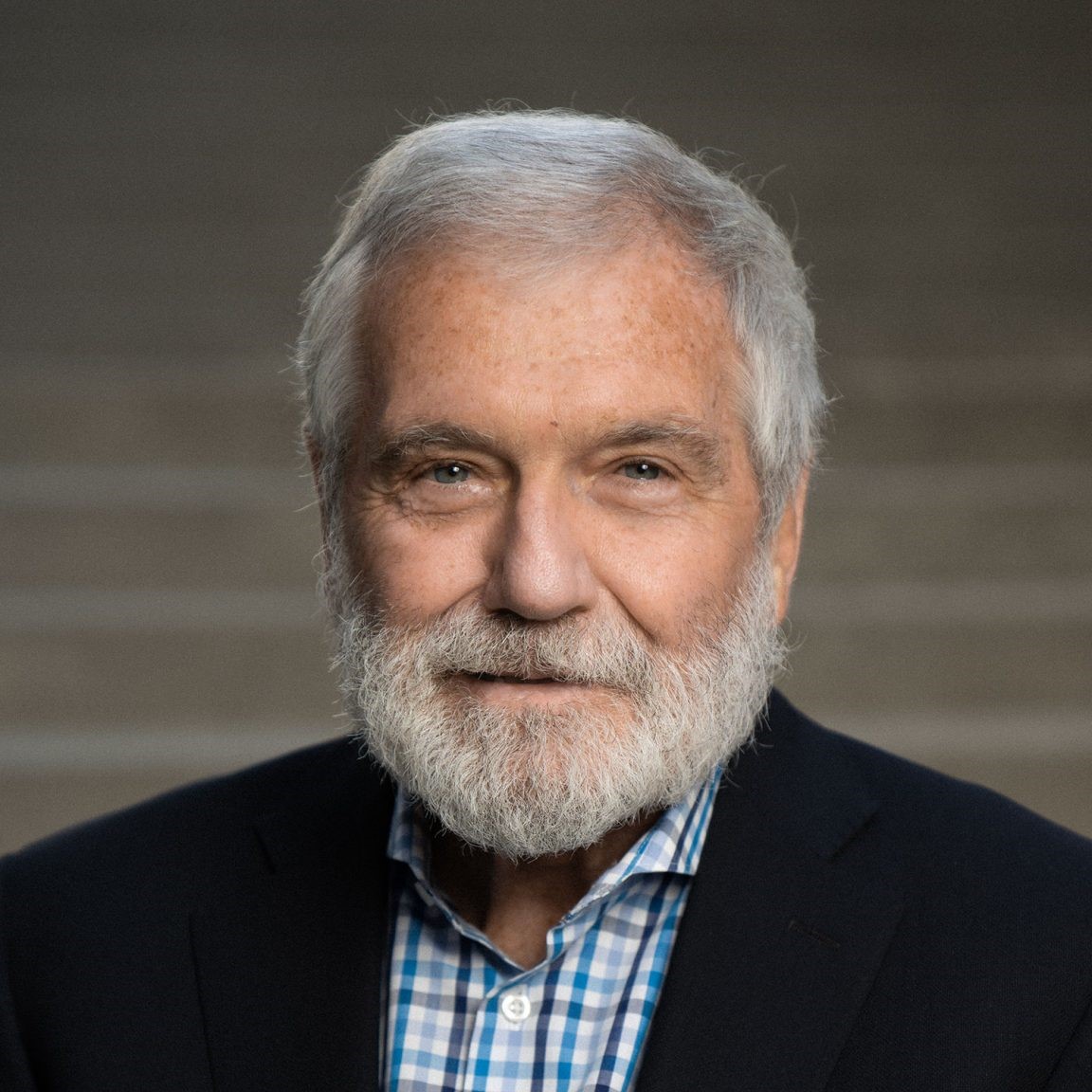 Rich Walje