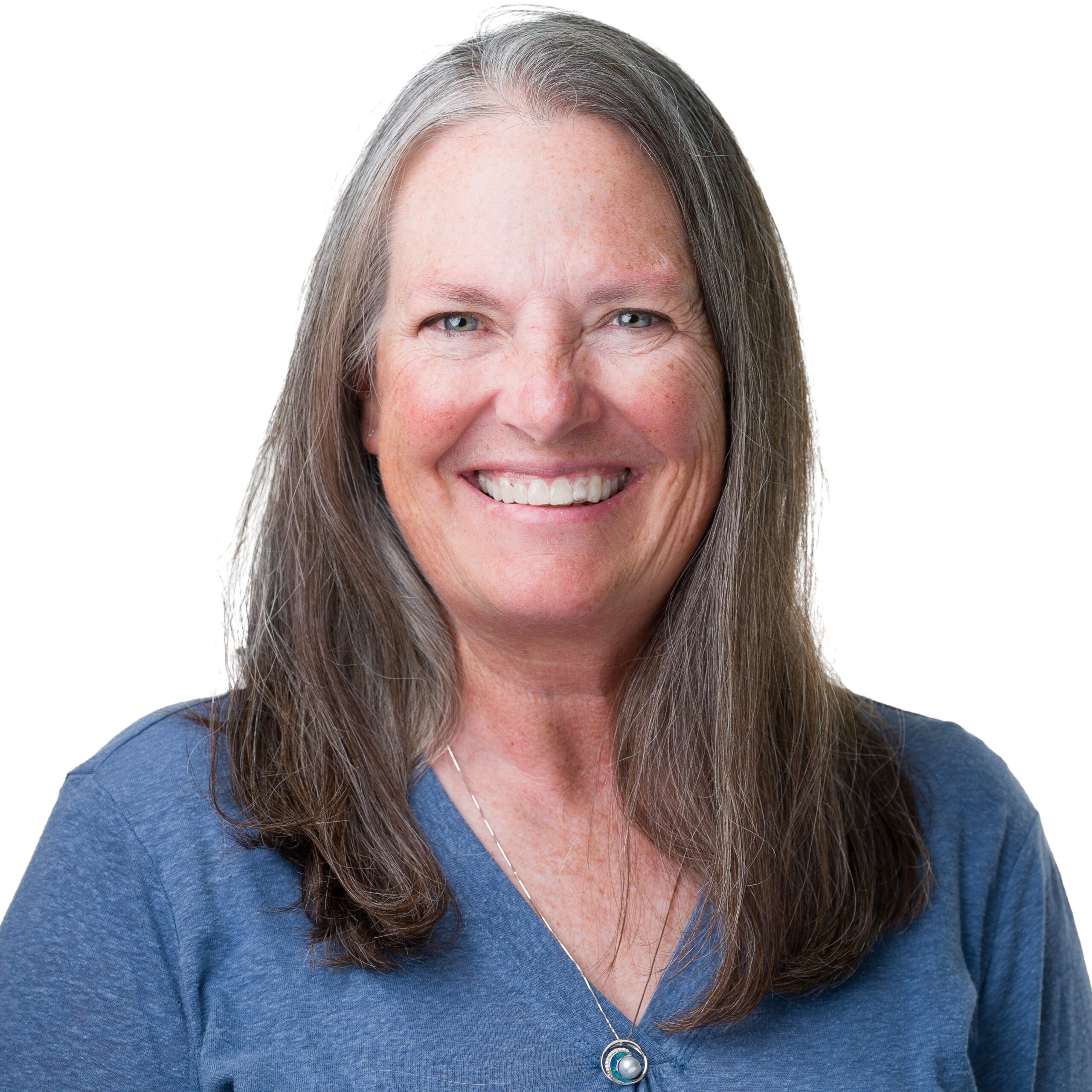 Colleen Jones