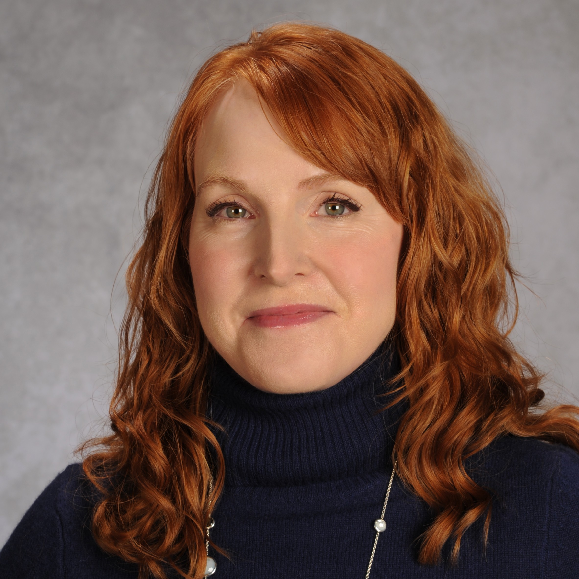 Erin Searcy 