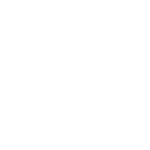 Field Trips Icon